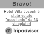hotelvillajoseph it traveller-review-awards-allhotel-villa-joseph 004